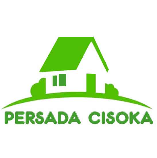 Jual Rumah Subsidi Cisoka Tangerang | Persada Cisoka Residence
