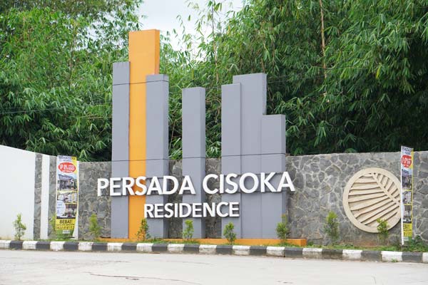 logo persada cisoka